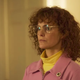 Keri Russell in The Americans